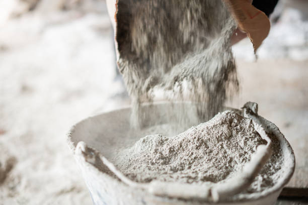 Best Concrete Resurfacing Services  in Greensburg, KY