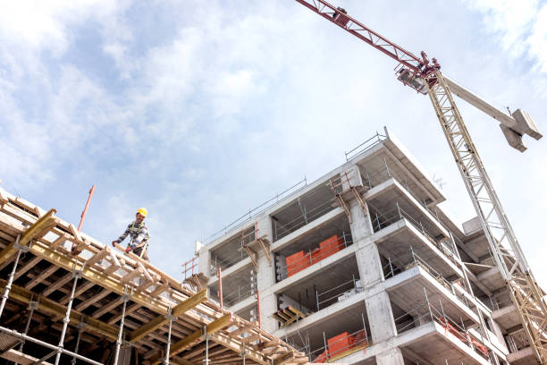  Greensburg, KY Concrete contractor Pros